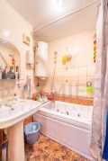 Продава 3-СТАЕН, град Варна, Спортна зала • 360000 € • 75402749 16 — Holmes.bg Продава 3-СТАЕН, град Варна, Спортна зала • 360000 € • 75402749 16