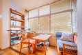 Продава 3-СТАЕН, град Варна, Спортна зала • 360000 € • 75402749 6 — Holmes.bg Продава 3-СТАЕН, град Варна, Спортна зала • 360000 € • 75402749 6