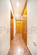 Продава 3-СТАЕН, град Варна, Спортна зала • 360000 € • 75402749 15 — Holmes.bg Продава 3-СТАЕН, град Варна, Спортна зала • 360000 € • 75402749 15