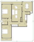 Продава 4-стаен град Варна , Чайка , 96 кв.м | 88373857 — Imoti.com Продава 4-стаен град Варна , Чайка , 96 кв.м | 88373857