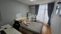 Продава КЪЩА, град Варна, м-т Ален мак • 350000 € / 684540.50 лв. • 47325276 13 — Holmes.bg Продава КЪЩА, град Варна, м-т Ален мак • 350000 € / 684540.50 лв. • 47325276 13