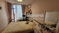 Продава КЪЩА, град Варна, м-т Ален мак • 350000 € / 684540.50 лв. • 47325276 14 — Holmes.bg Продава КЪЩА, град Варна, м-т Ален мак • 350000 € / 684540.50 лв. • 47325276 14