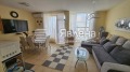 Продава КЪЩА, град Варна, м-т Ален мак • 350000 € / 684540.50 лв. • 47325276 1 — Holmes.bg Продава КЪЩА, град Варна, м-т Ален мак • 350000 € / 684540.50 лв. • 47325276 1