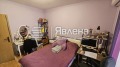 Продава КЪЩА, град Варна, м-т Ален мак • 350000 € / 684540.50 лв. • 47325276 9 — Holmes.bg Продава КЪЩА, град Варна, м-т Ален мак • 350000 € / 684540.50 лв. • 47325276 9