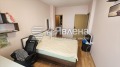 Продава КЪЩА, град Варна, м-т Ален мак • 350000 € / 684540.50 лв. • 47325276 15 — Holmes.bg Продава КЪЩА, град Варна, м-т Ален мак • 350000 € / 684540.50 лв. • 47325276 15