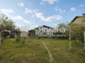 Продава Къща град Варна , м-т Боровец - север , 955 кв.м | 32172508 — Imoti.com Продава Къща град Варна , м-т Боровец - север , 955 кв.м | 32172508