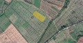 Продава ПАРЦЕЛ, град София, с. Войнеговци • 234256 € / 458164.91 лв. • 61469943 1 — Holmes.bg Продава ПАРЦЕЛ, град София, с. Войнеговци • 234256 € / 458164.91 лв. • 61469943 1