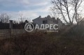 Продава Парцел град Варна , м-т Долна Трака , 1950 кв.м | 75680563 — Imoti.com Продава Парцел град Варна , м-т Долна Трака , 1950 кв.м | 75680563