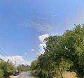 Продава ПАРЦЕЛ, град София, Симеоново • 680000 € • 73222014 2 — Holmes.bg Продава ПАРЦЕЛ, град София, Симеоново • 680000 € • 73222014 2