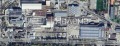 Продава Парцел град Перник , Изток , 3000 кв.м | 32086892 — Imoti.com Продава Парцел град Перник , Изток , 3000 кв.м | 32086892