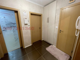 Продава 3-СТАЕН | Imot.bg — малка снимка 2