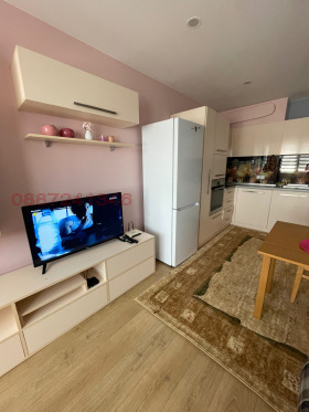 Продава 3-СТАЕН | Imot.bg — малка снимка 6