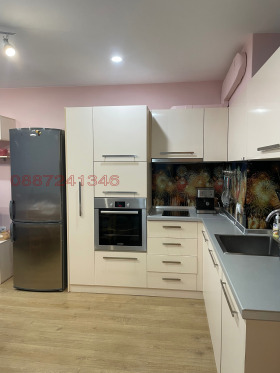 Продава 3-СТАЕН | Imot.bg — малка снимка 4