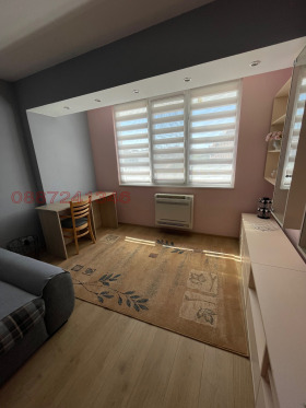 Продава 3-СТАЕН | Imot.bg — малка снимка 9