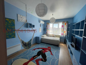 Продава 3-СТАЕН | Imot.bg — малка снимка 10