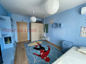 Продава 3-СТАЕН | Imot.bg — малка снимка 13