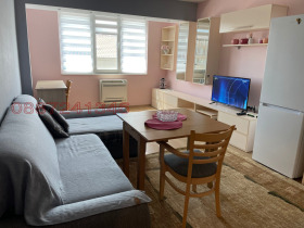 Обява Продава 3-СТАЕН,град Бургас, Център