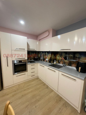 Продава 3-СТАЕН | Imot.bg — малка снимка 5