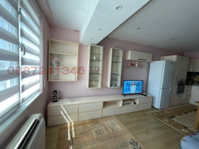 Продава 3-СТАЕН | Imot.bg — малка снимка 8