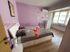 Продава 3-СТАЕН | Imot.bg — малка снимка 15