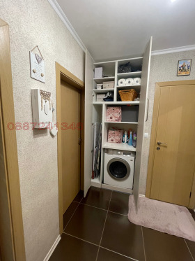 Продава 3-СТАЕН | Imot.bg — малка снимка 17