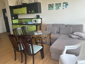 Обява Продава 3-СТАЕН,град Варна, к.к. Златни пясъци>