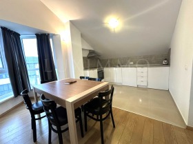 4-СТАЕН, 139 m2 - Holmes.bg 4-СТАЕН, 139 m2