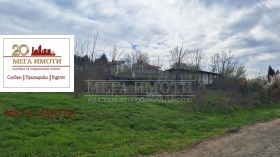Обява Продава ПАРЦЕЛ,с. Писменово, област Бургас>