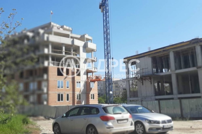 Продава 1-СТАЕН, град София, Левски В • 126000 € / 246434.58 лв. • 38135388 1 — Holmes.bg Продава 1-СТАЕН, град София, Левски В • 126000 € / 246434.58 лв. • 38135388 1