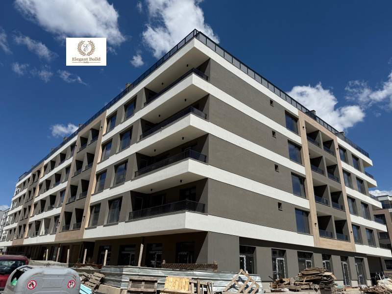 Продава 3-СТАЕН, град София, Малинова долина • 360000 € / 704098.80 лв. • 65626666 1 — Holmes.bg Продава 3-СТАЕН, град София, Малинова долина • 360000 € / 704098.80 лв. • 65626666 1