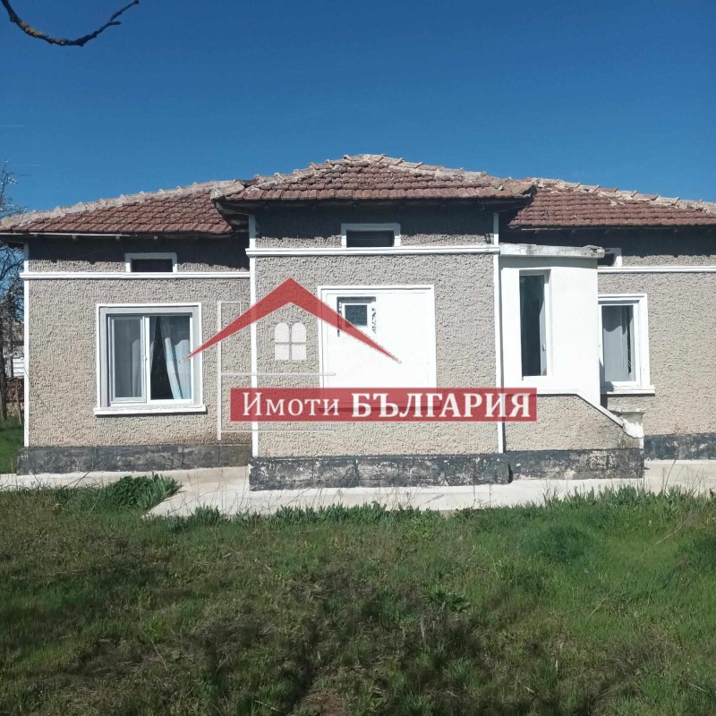 Продава  Къща, област Добрич, с. Соколово • 68 000 EUR • ID 69148676 — holmes.bg - [1] 