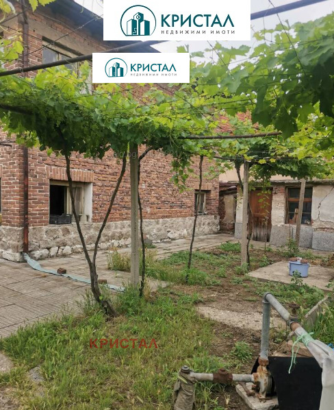 Продава КЪЩА, област Пловдив, с. Оризари • 139900 € / 273620.62 лв. • 56010021 1 — Holmes.bg Продава КЪЩА, област Пловдив, с. Оризари • 139900 € / 273620.62 лв. • 56010021 1