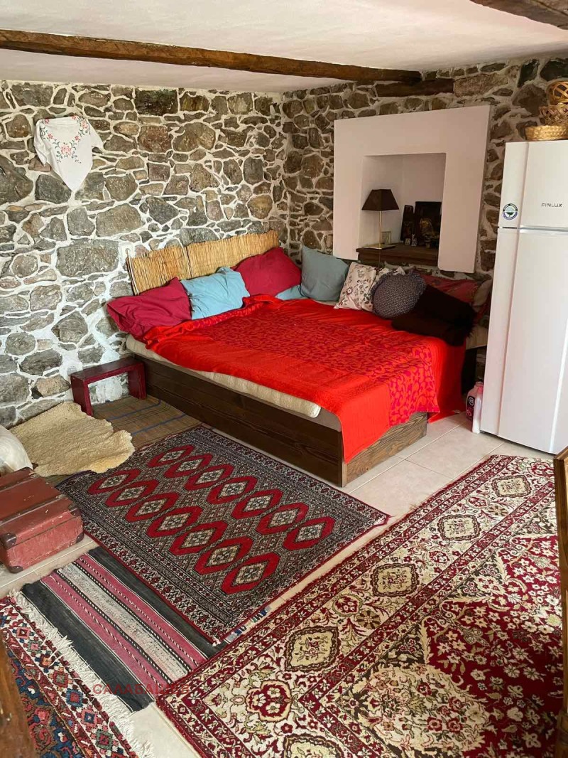 Продава КЪЩА, област Стара Загора, гр. Шипка • 98000 € • 50952718 1 — Holmes.bg Продава КЪЩА, област Стара Загора, гр. Шипка • 98000 € • 50952718 1