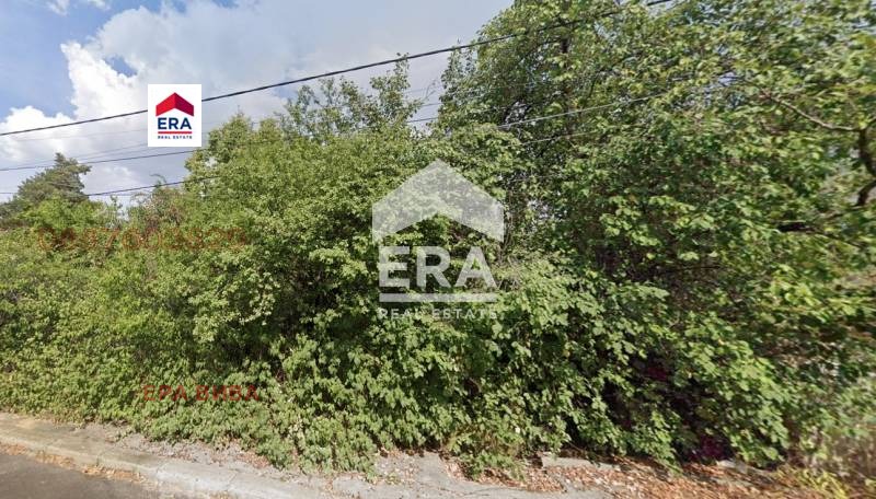 Продава ПАРЦЕЛ, град София, Горна баня • 243650 € / 476537.98 лв. • 37830651 1 — Holmes.bg Продава ПАРЦЕЛ, град София, Горна баня • 243650 € / 476537.98 лв. • 37830651 1