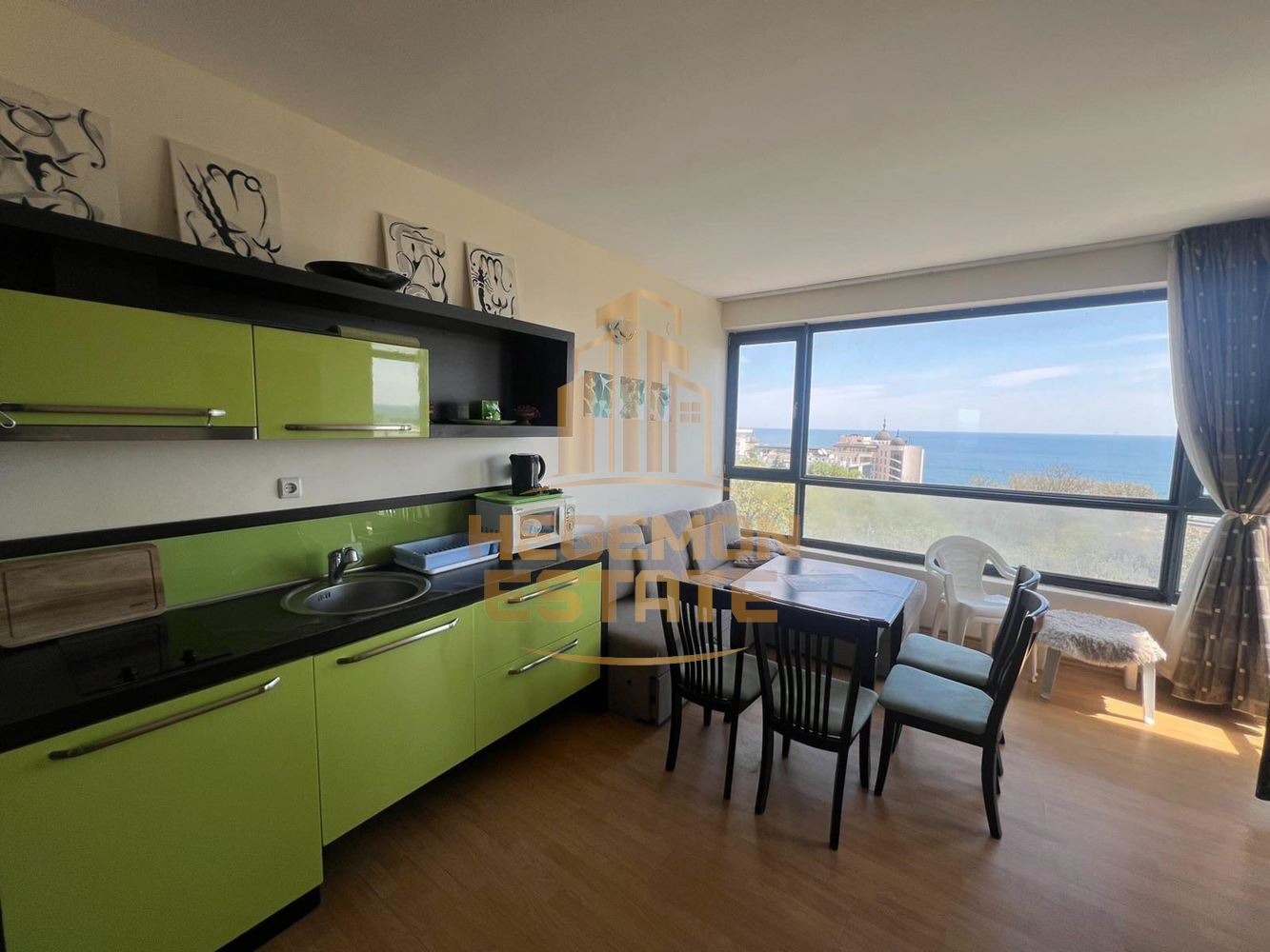 Продава 3-стаен град Варна , к.к. Златни пясъци , 91 кв.м | 11505263 — Imoti.com Продава 3-стаен град Варна , к.к. Златни пясъци , 91 кв.м | 11505263