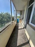 Продава 2-СТАЕН, област Варна, гр. Девня • 59000 € / 115393.97 лв. • 89675618 6 — Holmes.bg Продава 2-СТАЕН, област Варна, гр. Девня • 59000 € / 115393.97 лв. • 89675618 6