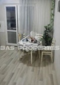 Продава 3-СТАЕН, град София, Разсадника • 320000 € / 625865.60 лв. • 78701667 2 — Holmes.bg Продава 3-СТАЕН, град София, Разсадника • 320000 € / 625865.60 лв. • 78701667 2