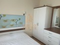Продава 3-СТАЕН, град Варна, к.к. Златни пясъци • 114000 € / 222964.62 лв. • 15619389 8 — Holmes.bg Продава 3-СТАЕН, град Варна, к.к. Златни пясъци • 114000 € / 222964.62 лв. • 15619389 8