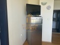 Продава 3-СТАЕН, град Варна, к.к. Златни пясъци • 114000 € / 222964.62 лв. • 15619389 12 — Holmes.bg Продава 3-СТАЕН, град Варна, к.к. Златни пясъци • 114000 € / 222964.62 лв. • 15619389 12