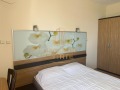 Продава 3-СТАЕН, град Варна, к.к. Златни пясъци • 114000 € / 222964.62 лв. • 15619389 6 — Holmes.bg Продава 3-СТАЕН, град Варна, к.к. Златни пясъци • 114000 € / 222964.62 лв. • 15619389 6