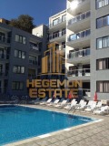 Продава 3-СТАЕН, град Варна, к.к. Златни пясъци • 114000 € / 222964.62 лв. • 15619389 5 — Holmes.bg Продава 3-СТАЕН, град Варна, к.к. Златни пясъци • 114000 € / 222964.62 лв. • 15619389 5
