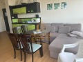 Продава 3-СТАЕН, град Варна, к.к. Златни пясъци • 114000 € / 222964.62 лв. • 15619389 4 — Holmes.bg Продава 3-СТАЕН, град Варна, к.к. Златни пясъци • 114000 € / 222964.62 лв. • 15619389 4