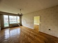 Продава 3-СТАЕН, град София, Бъкстон • 225000 € • 30420713 1 — Holmes.bg Продава 3-СТАЕН, град София, Бъкстон • 225000 € • 30420713 1