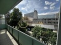 Продава 3-СТАЕН, град София, Бъкстон • 225000 € • 30420713 8 — Holmes.bg Продава 3-СТАЕН, град София, Бъкстон • 225000 € • 30420713 8
