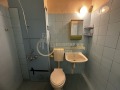 Продава 3-СТАЕН, град София, Бъкстон • 225000 € • 30420713 16 — Holmes.bg Продава 3-СТАЕН, град София, Бъкстон • 225000 € • 30420713 16