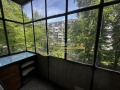 Продава 3-СТАЕН, град София, Бъкстон • 225000 € • 30420713 15 — Holmes.bg Продава 3-СТАЕН, град София, Бъкстон • 225000 € • 30420713 15