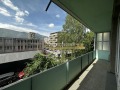 Продава 3-СТАЕН, град София, Бъкстон • 225000 € • 30420713 7 — Holmes.bg Продава 3-СТАЕН, град София, Бъкстон • 225000 € • 30420713 7