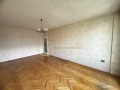 Продава 3-СТАЕН, град София, Бъкстон • 225000 € • 30420713 3 — Holmes.bg Продава 3-СТАЕН, град София, Бъкстон • 225000 € • 30420713 3