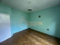 Продава 3-СТАЕН, град София, Бъкстон • 225000 € • 30420713 10 — Holmes.bg Продава 3-СТАЕН, град София, Бъкстон • 225000 € • 30420713 10