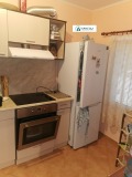 Продава КЪЩА, област Пловдив, с. Искра • 84999 € / 166243.59 лв. • 40410956 14 — Holmes.bg Продава КЪЩА, област Пловдив, с. Искра • 84999 € / 166243.59 лв. • 40410956 14